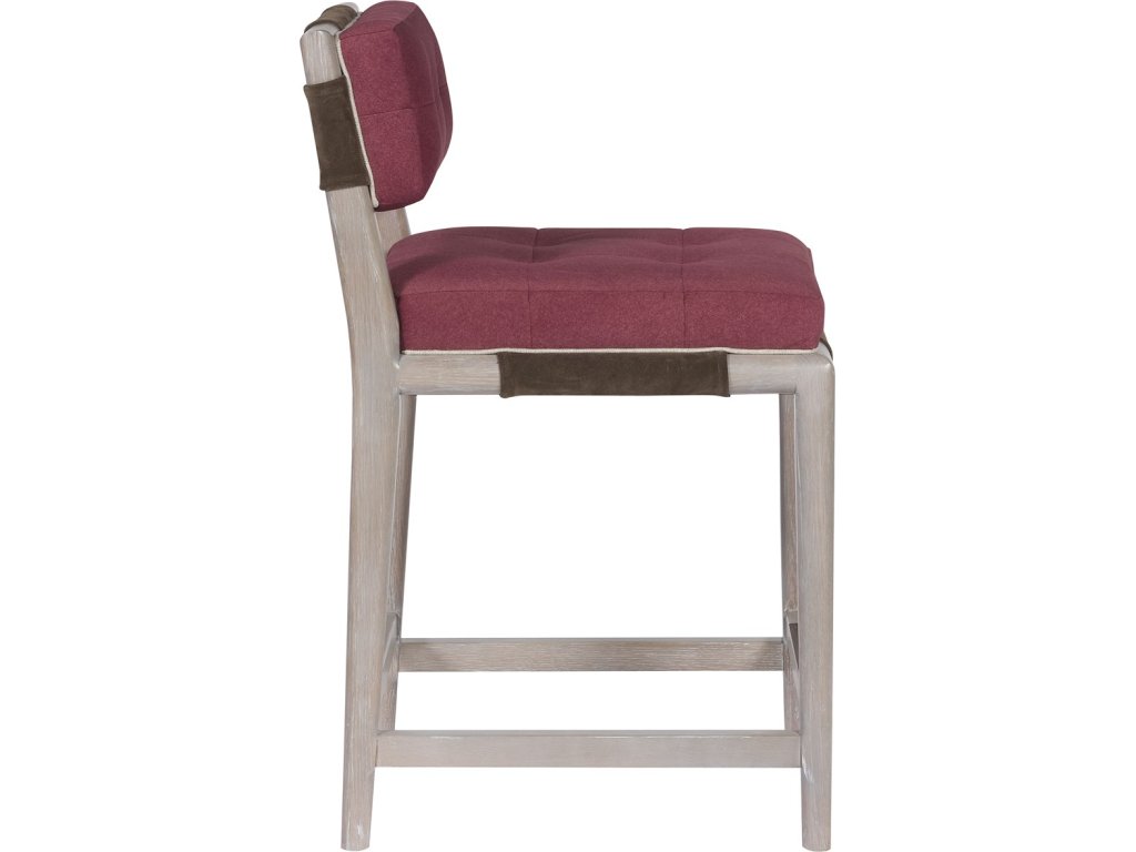 Chatfield Counter Stool - image 3
