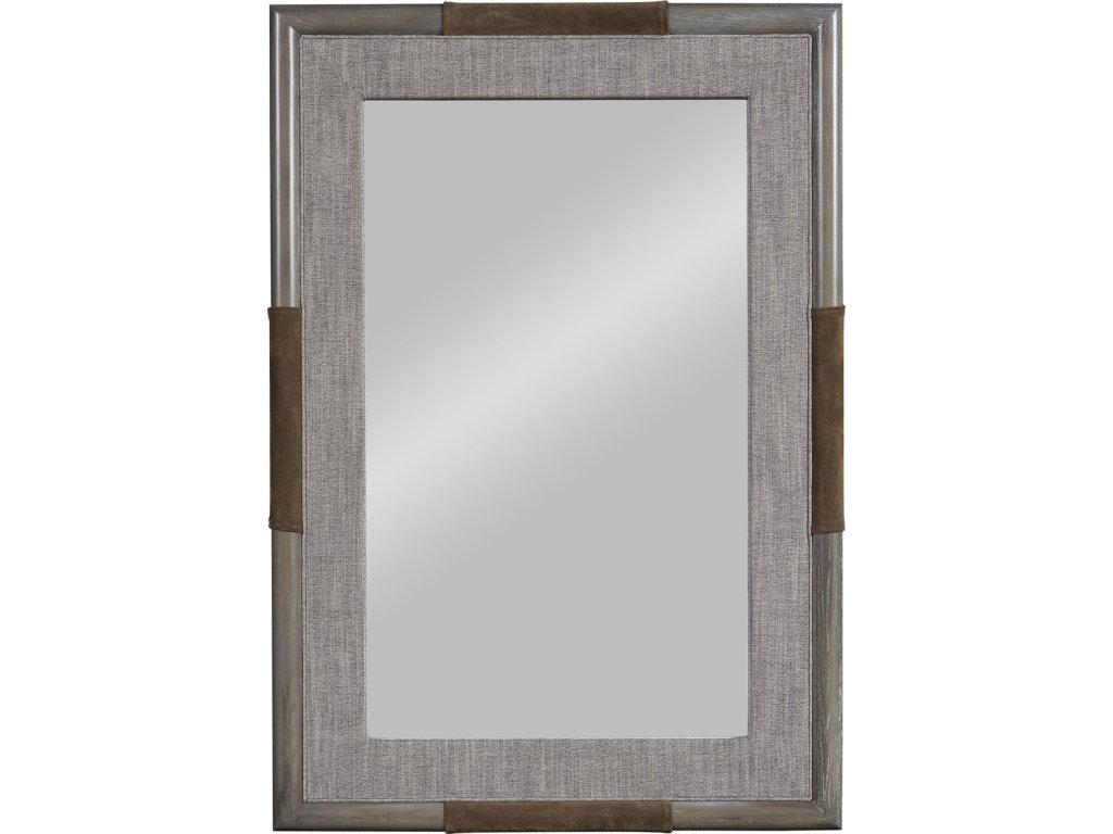 Chatfield Mirror - main image