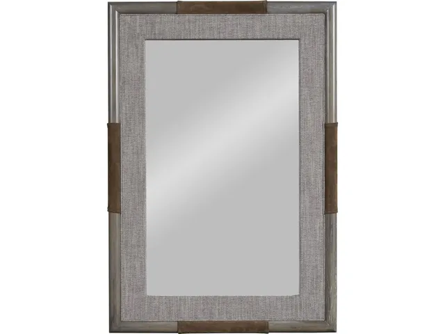 Chatfield Mirror