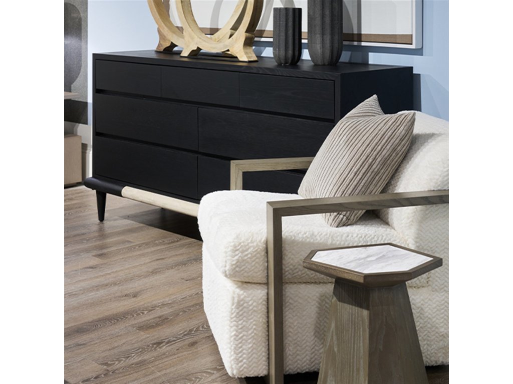 Chatfield Dresser - image 2