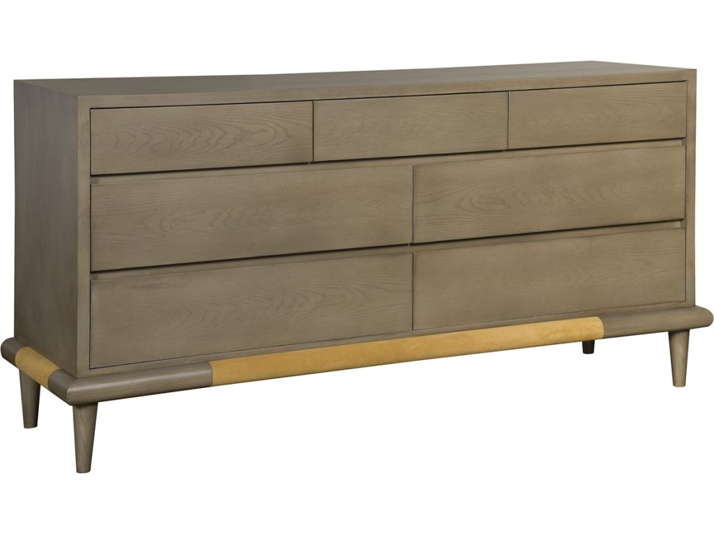 Chatfield Dresser - image 1