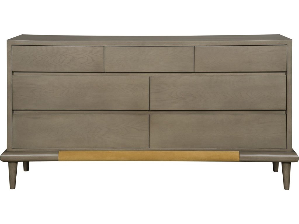 Chatfield Dresser - main image