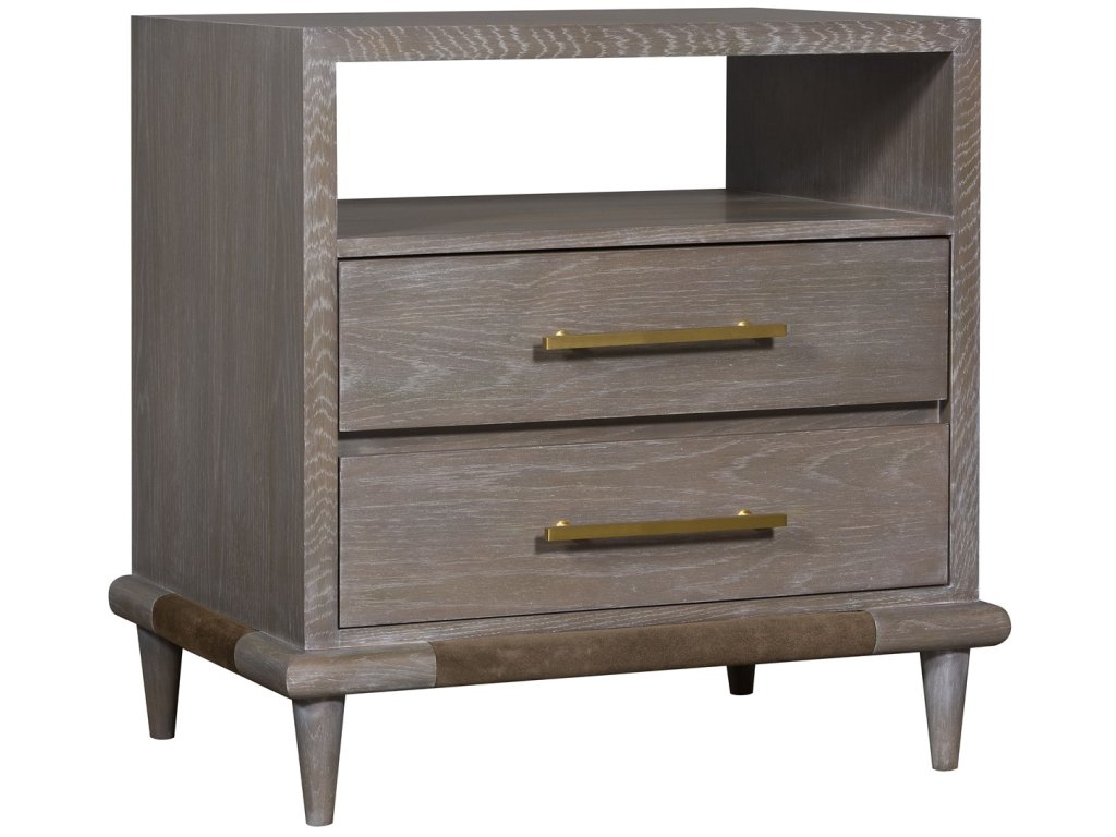 Chatfield Nightstand - image 1