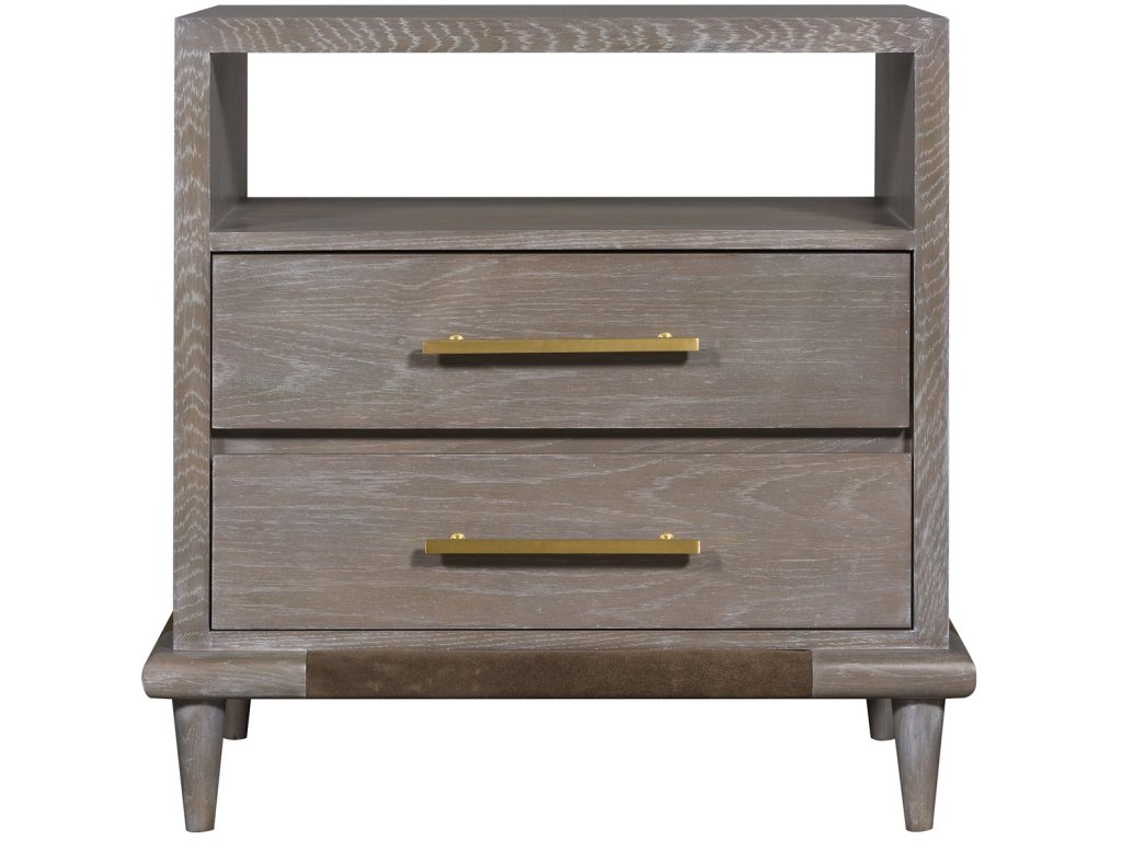 Chatfield Nightstand - main image
