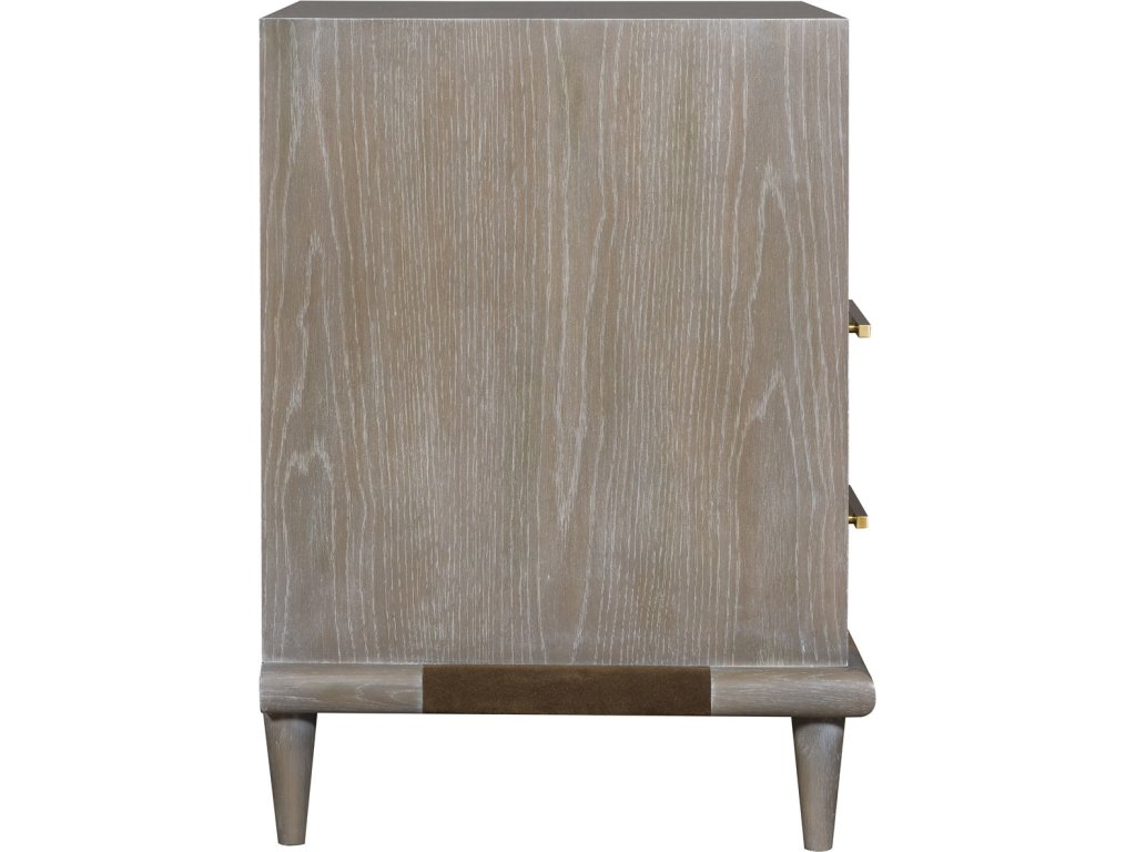 Chatfield Nightstand - image 2