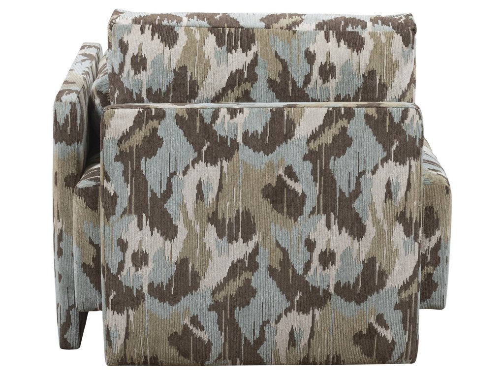 Leeton Settee - image 2