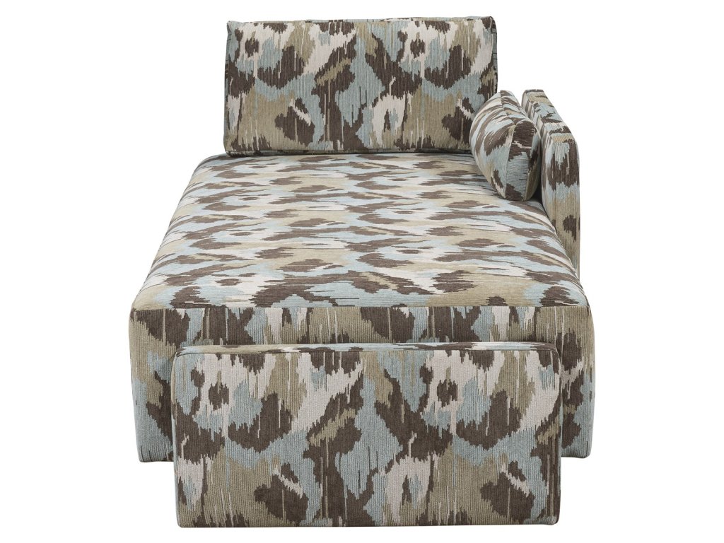 Leeton Settee - main image