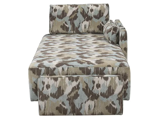 Leeton Settee