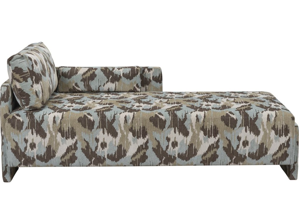 Leeton Settee - image 3