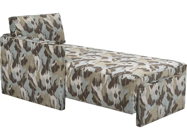 Leeton Settee - Alternative View