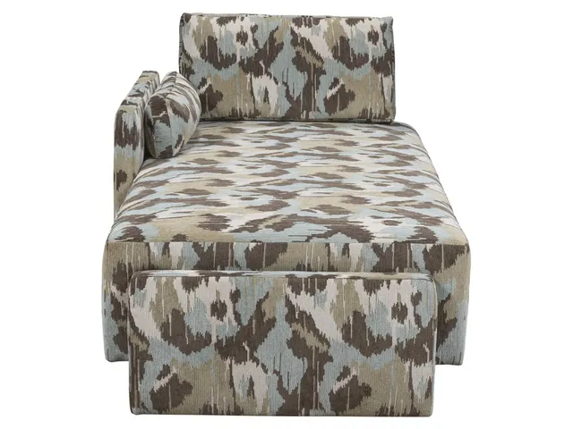 Leeton Settee