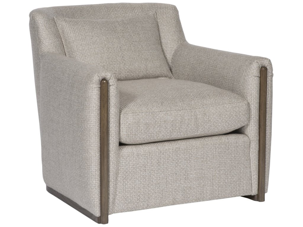 Rowland Chair - image 1
