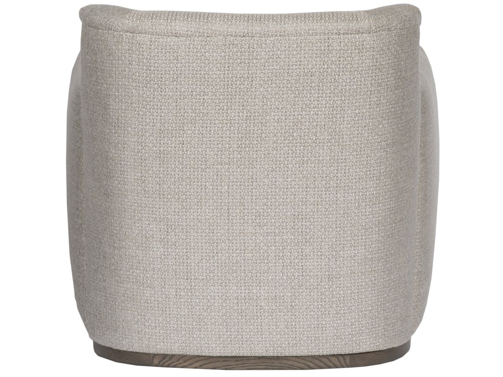 Rowland Chair - image 2