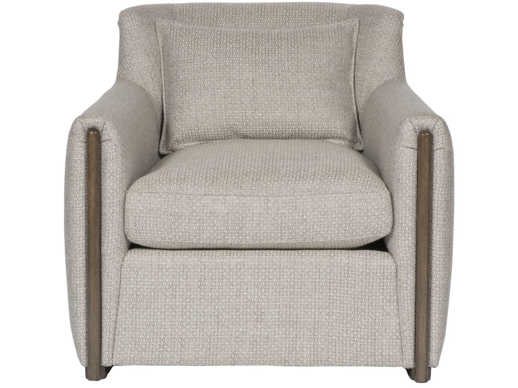 Rowland Chair - main image