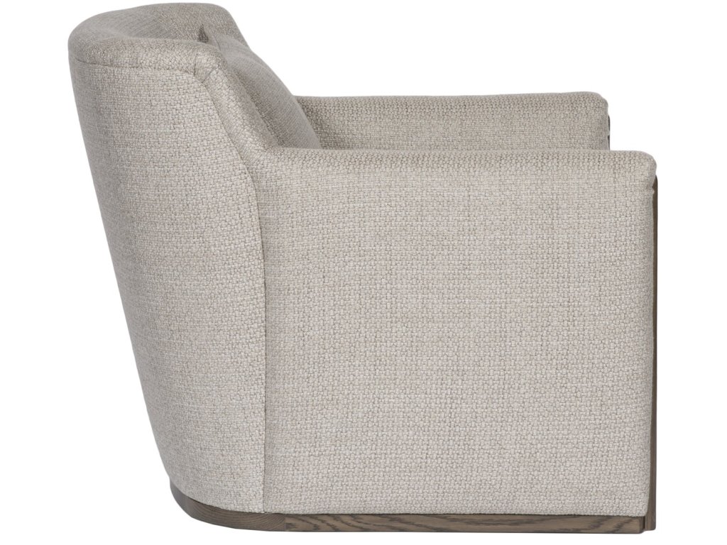 Rowland Chair - image 3