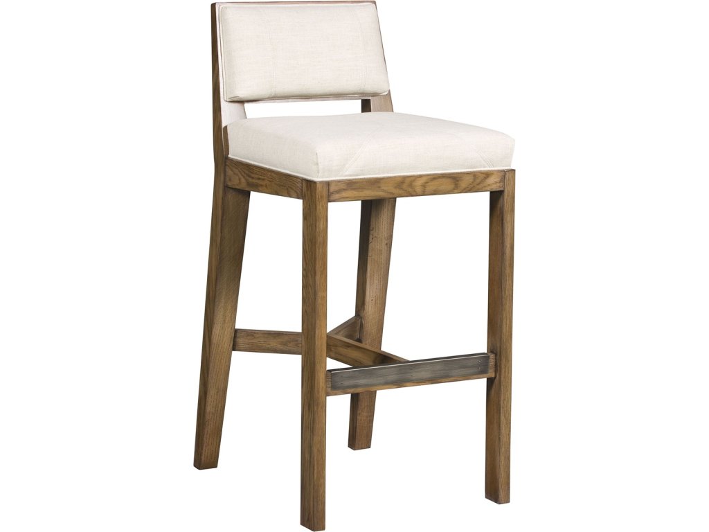 Scoville Barstool - main image