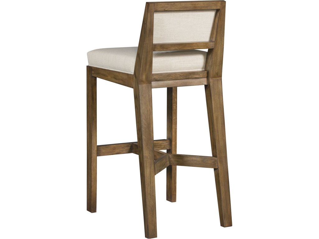 Scoville Barstool - image 2