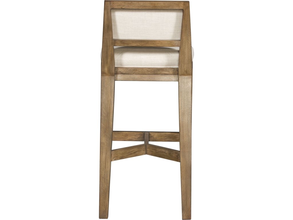 Scoville Barstool - image 3