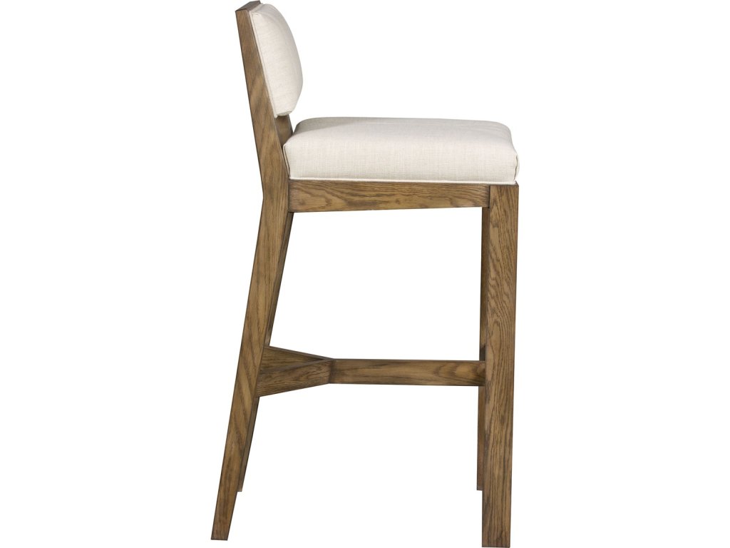 Scoville Barstool - image 1