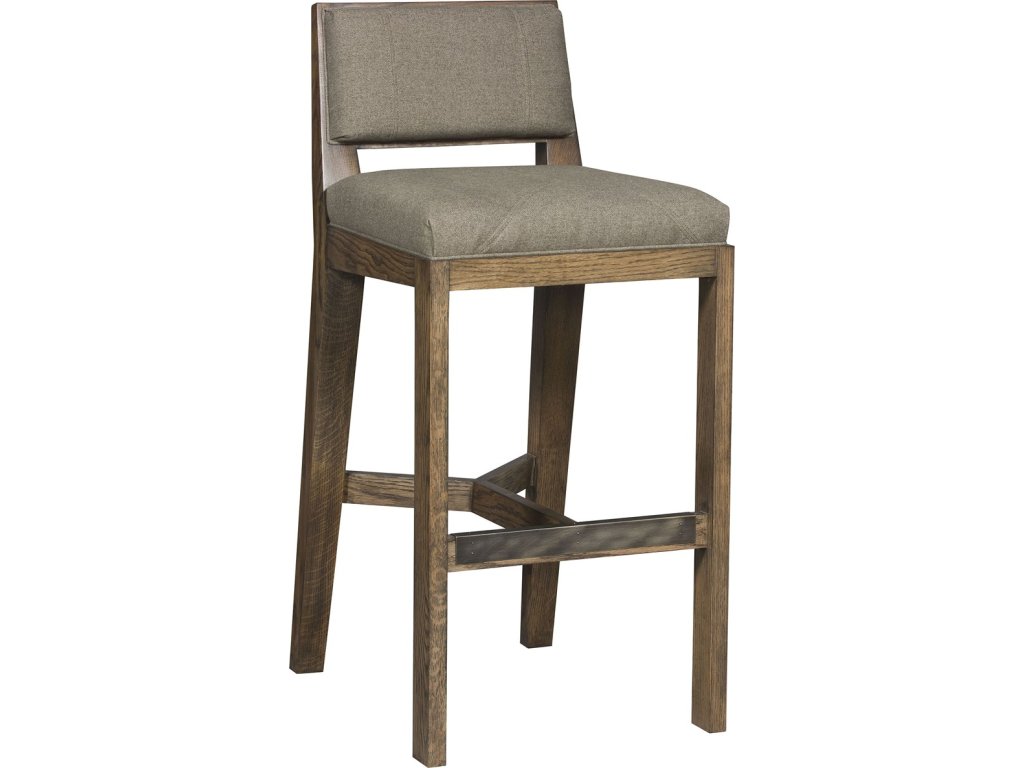 Scoville Barstool - image 5