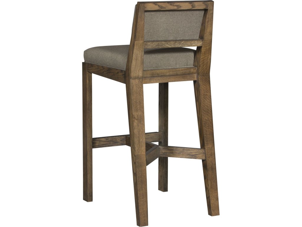 Scoville Barstool - image 6