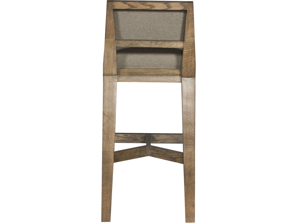 Scoville Barstool - image 8