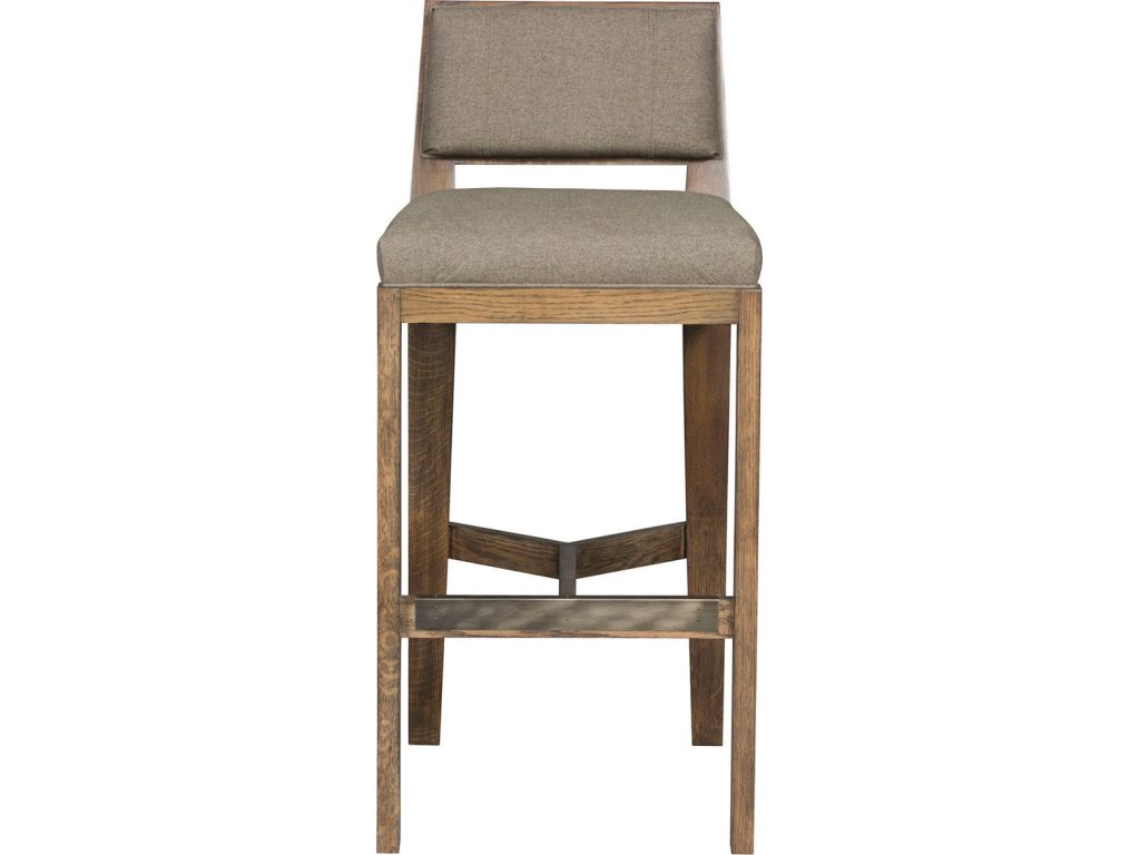 Scoville Barstool - image 4
