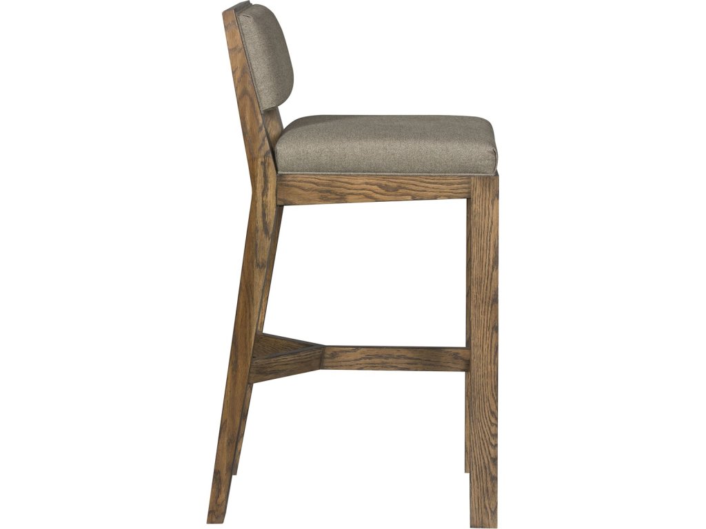 Scoville Barstool - image 7