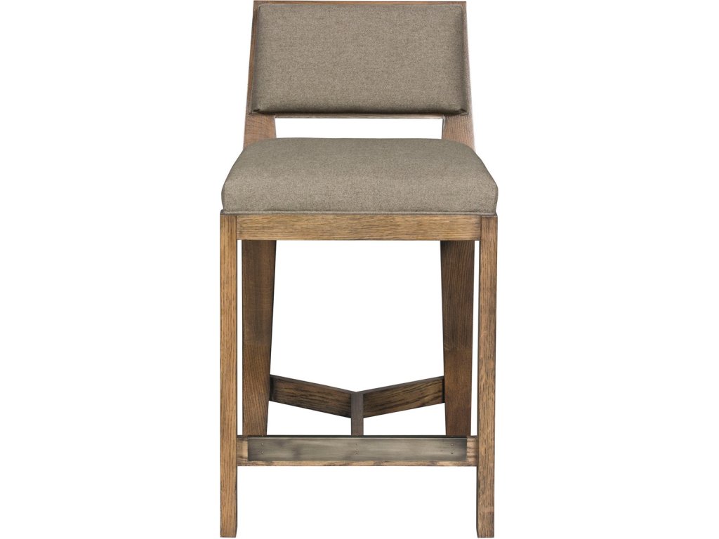 Scoville Barstool - main image