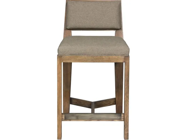 Scoville Barstool