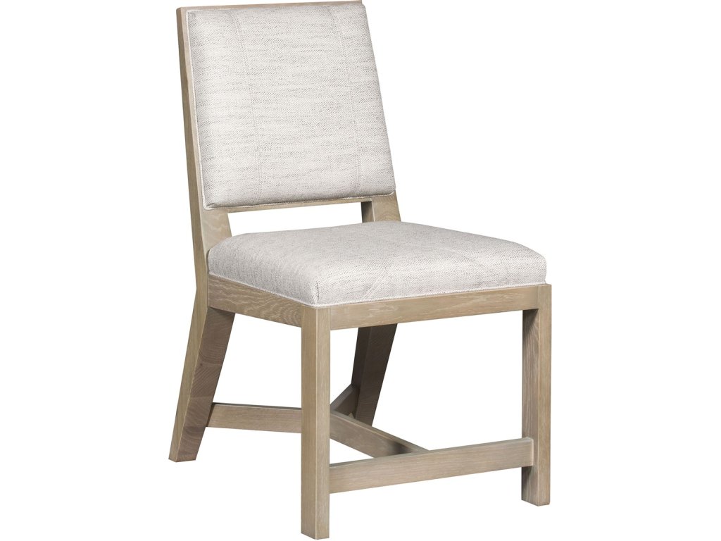 Scoville Side Chair - image 1
