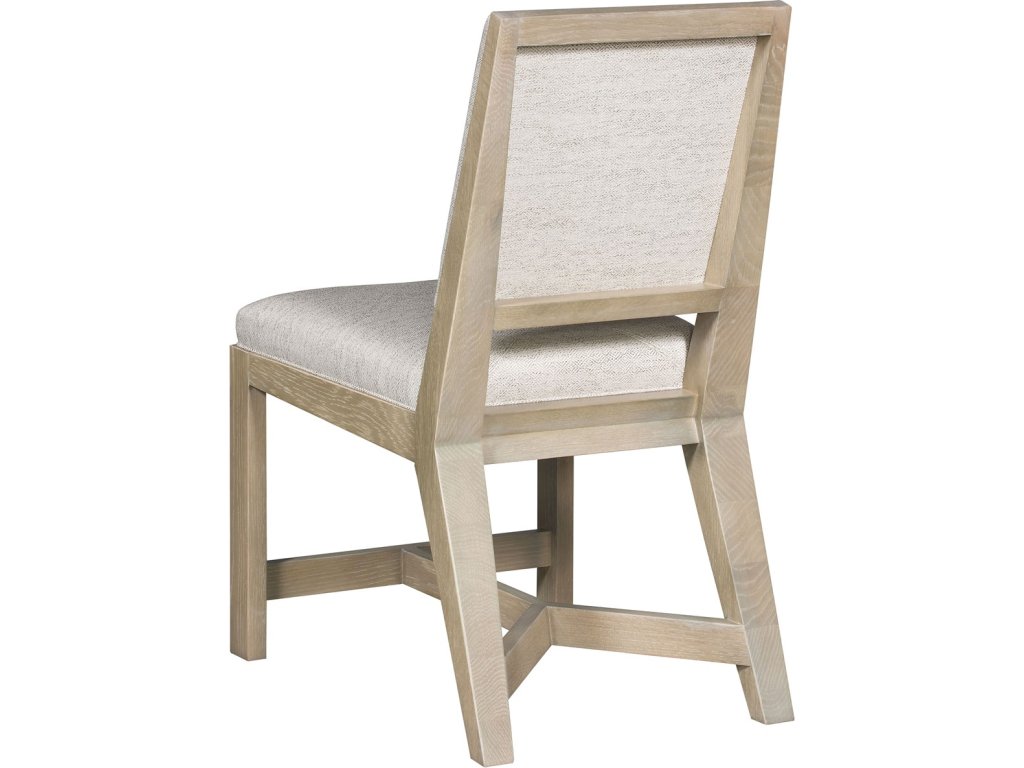 Scoville Side Chair - image 2