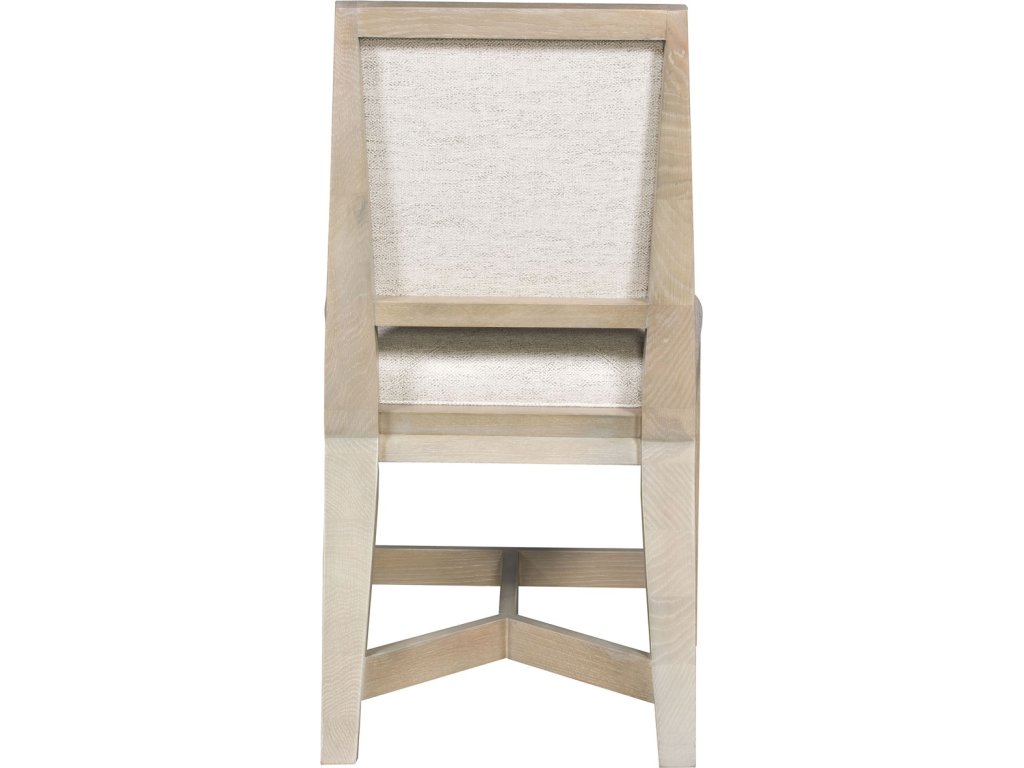 Scoville Side Chair - image 4