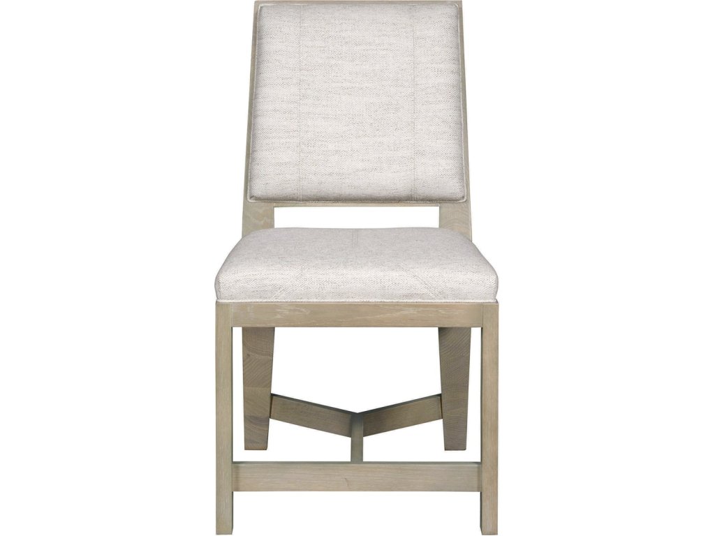 Scoville Side Chair - main image