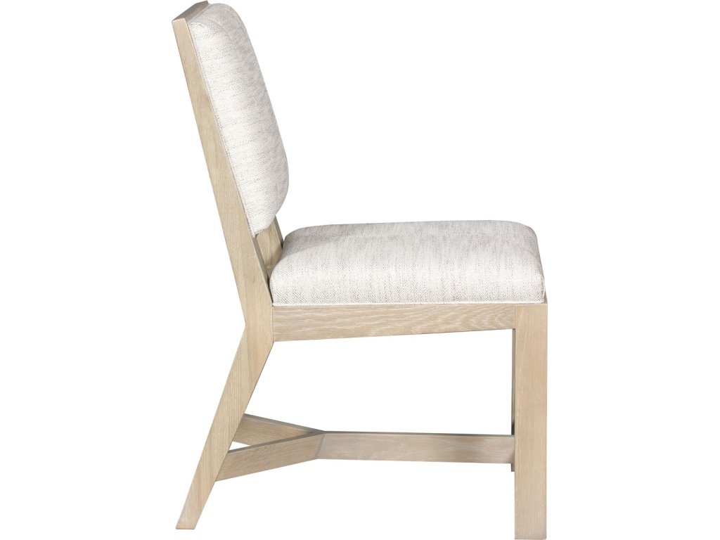Scoville Side Chair - image 3