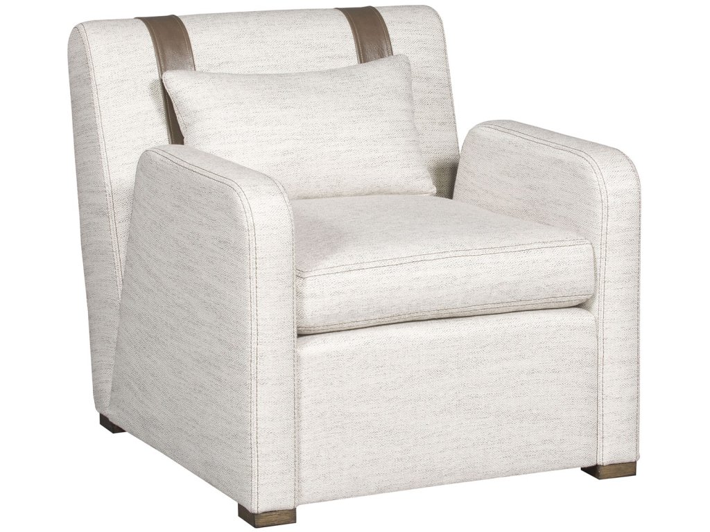 Colvin Chair - image 1