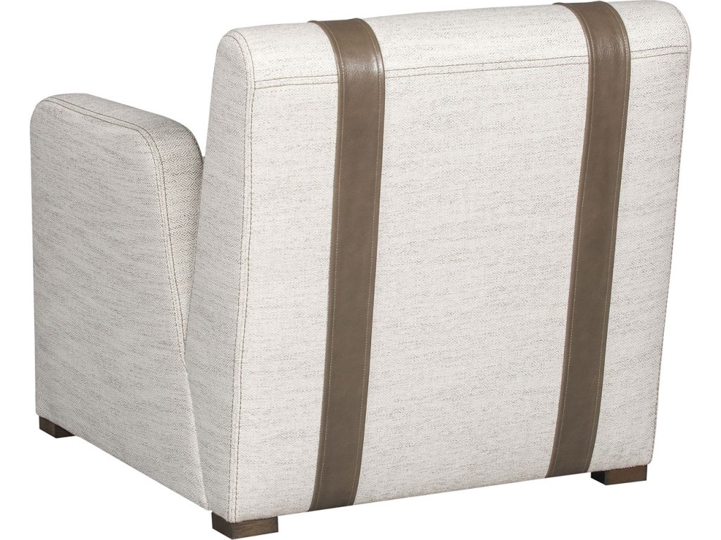 Colvin Chair - image 3
