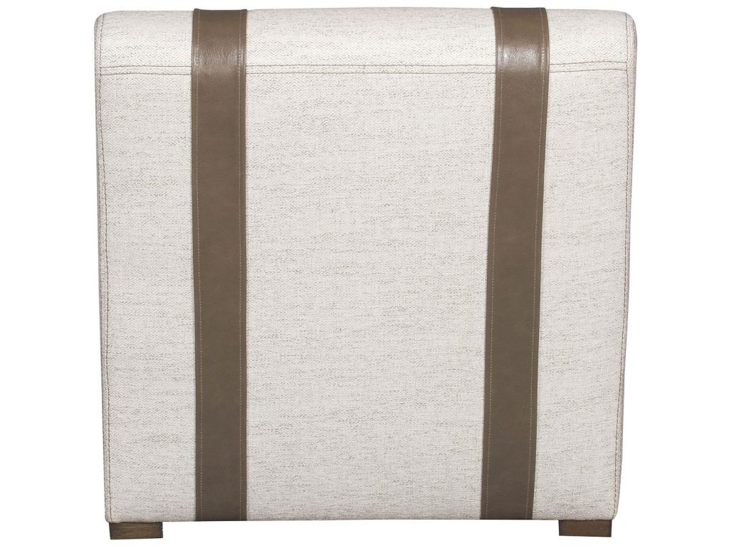 Colvin Chair - image 4