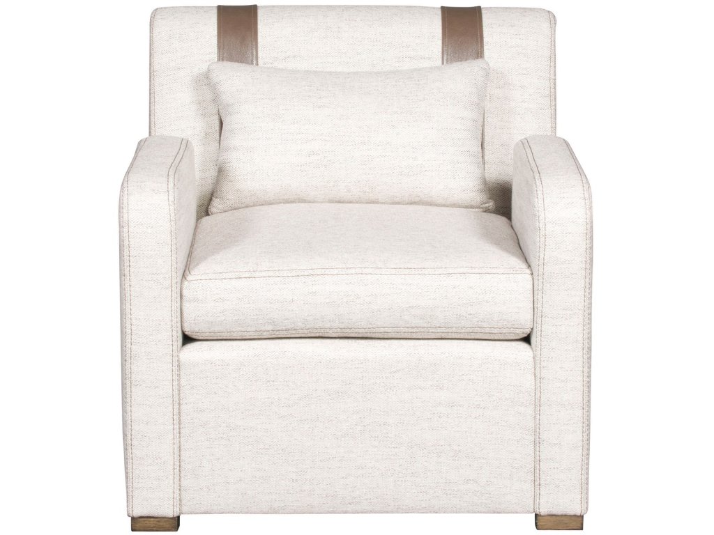 Colvin Chair - main image