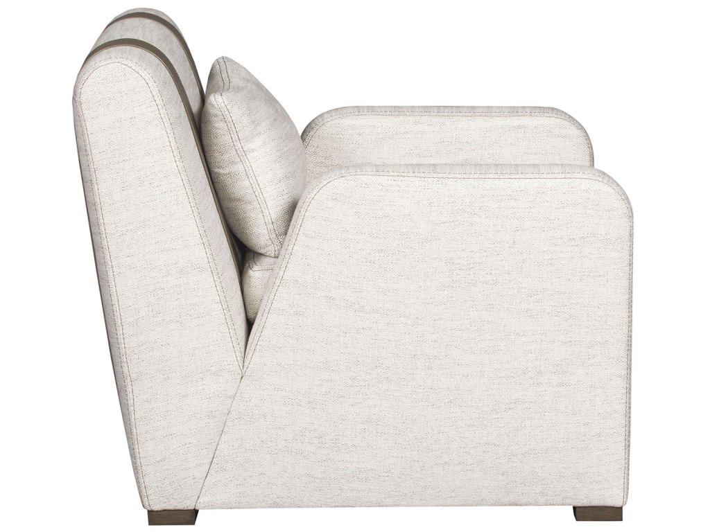 Colvin Chair - image 2