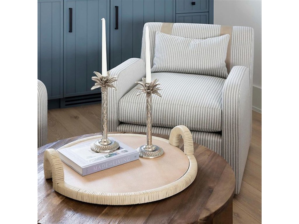 Colvin Chair - image 9
