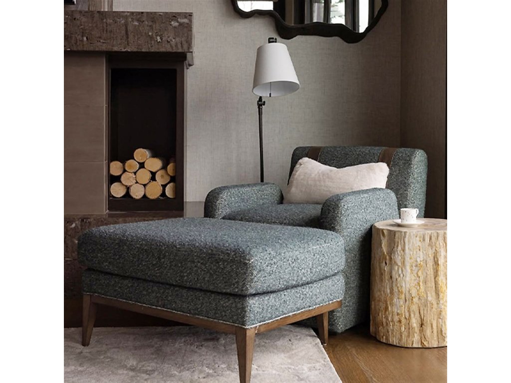 Colvin Chair - image 10