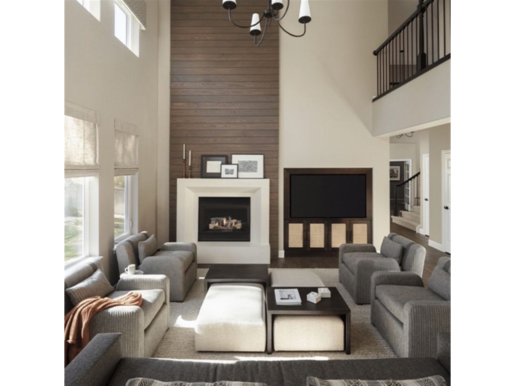 Colvin Chair - image 12