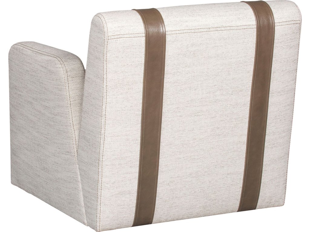 Colvin Swivel Chair - image 3
