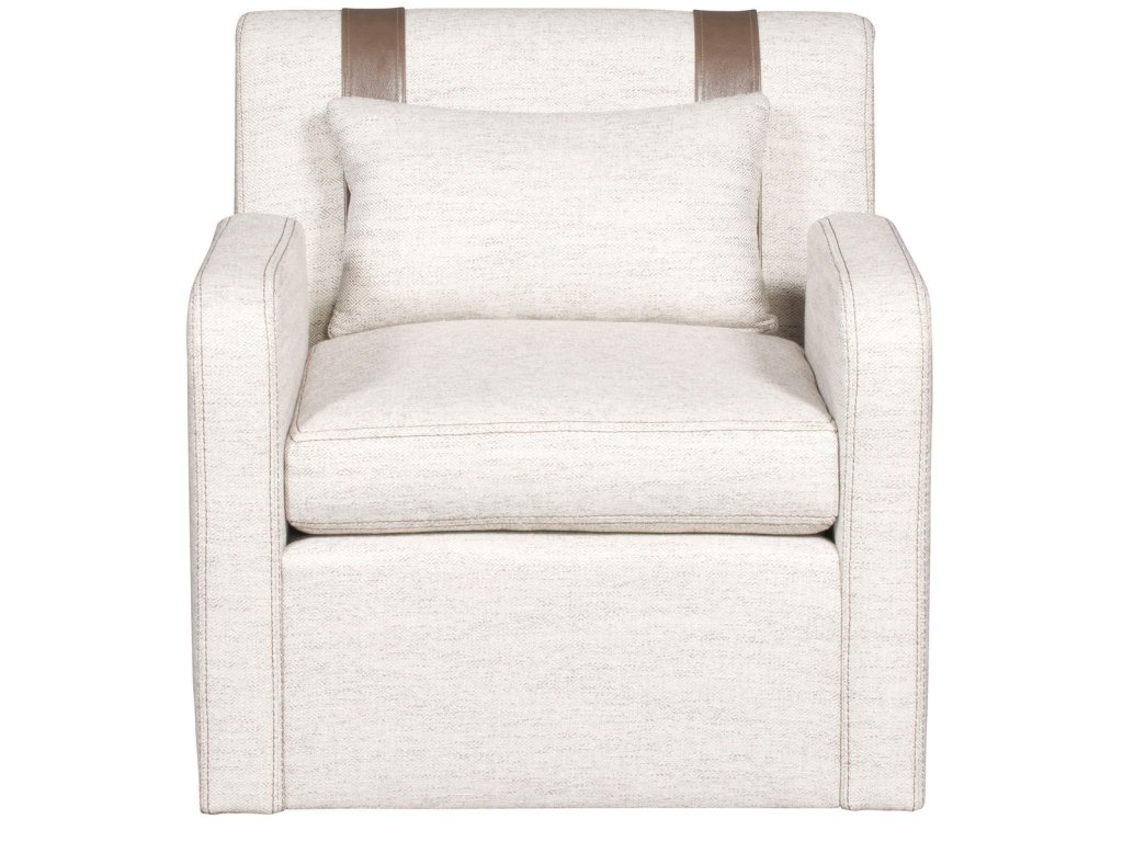 Colvin Swivel Chair - main image