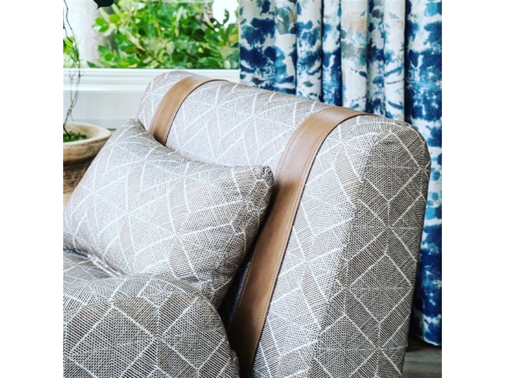 Colvin Swivel Chair - image 6