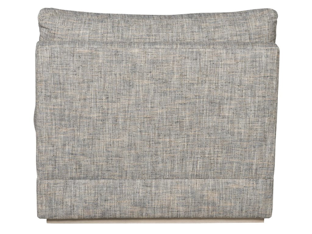 Boyden Armless Chair - image 2
