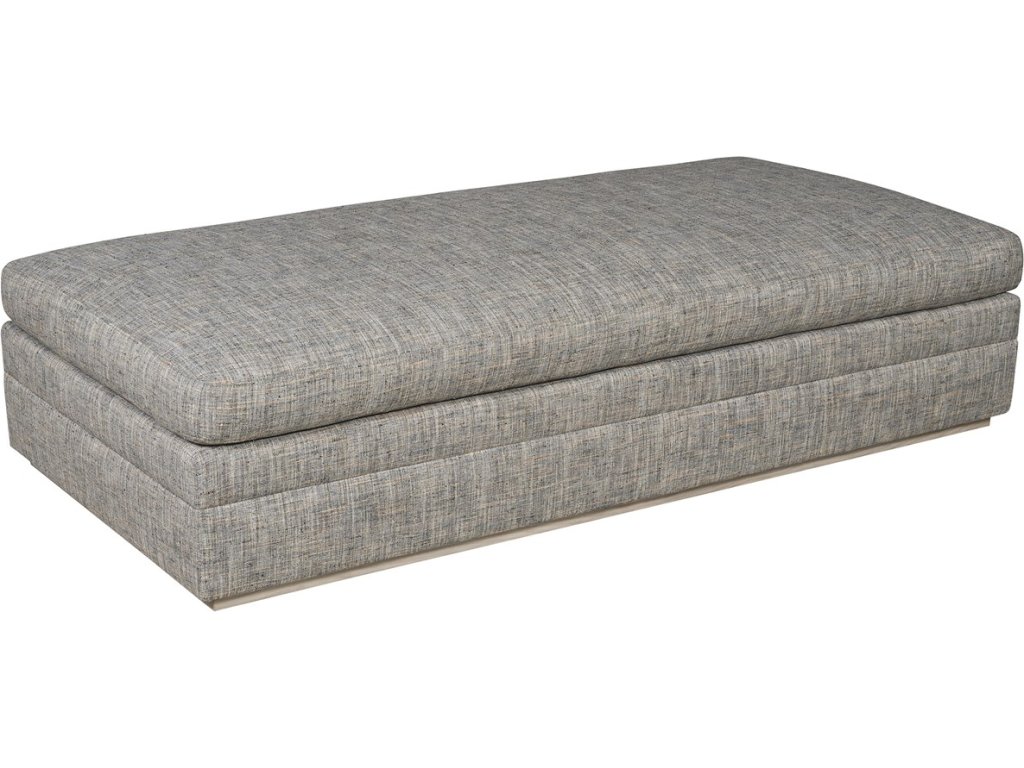 Boyden Bumper - image 1
