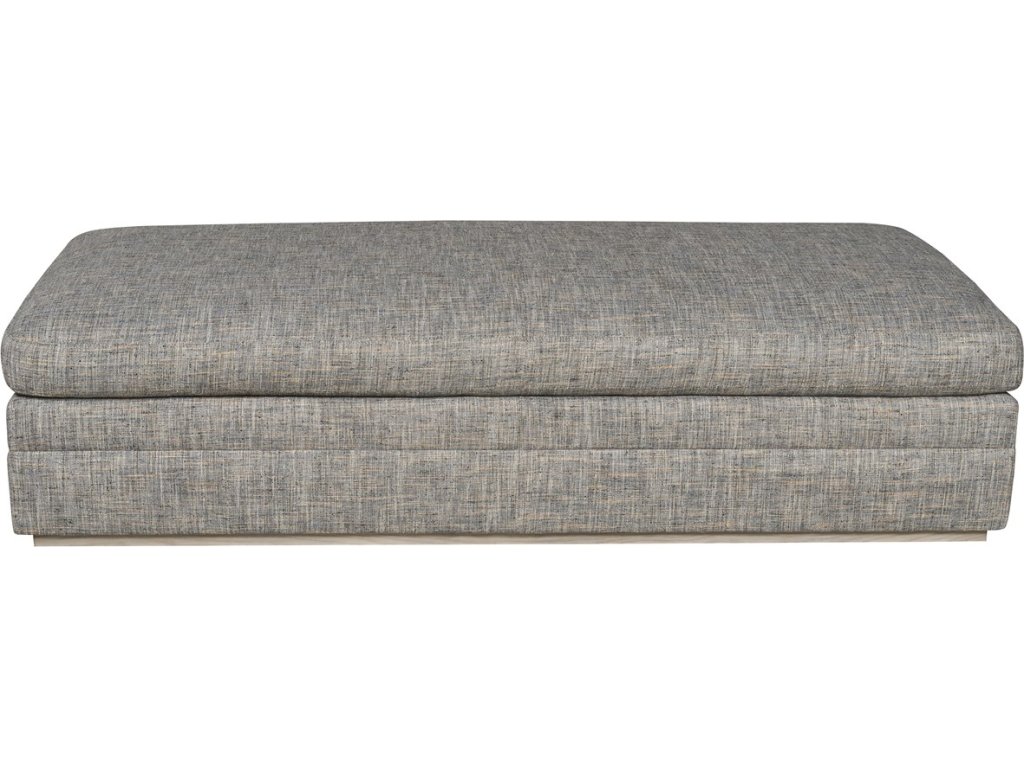 Boyden Bumper - main image