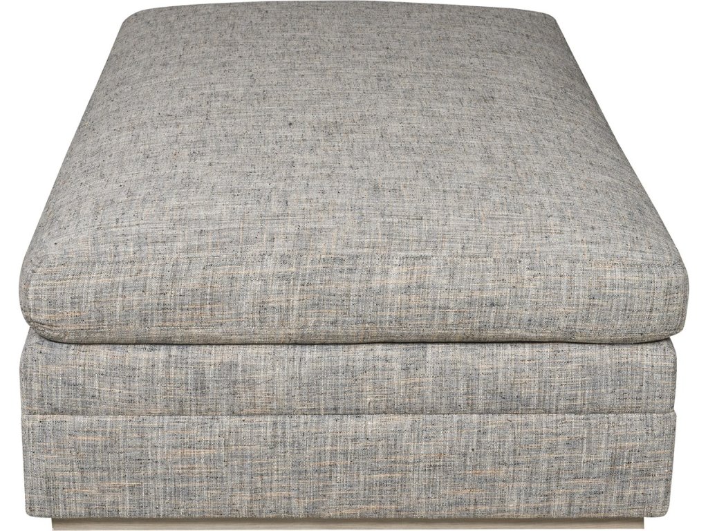 Boyden Bumper - image 2